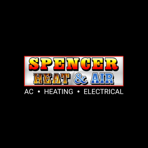 Spencer Heat & Air, HVAC & ELECTRICAL